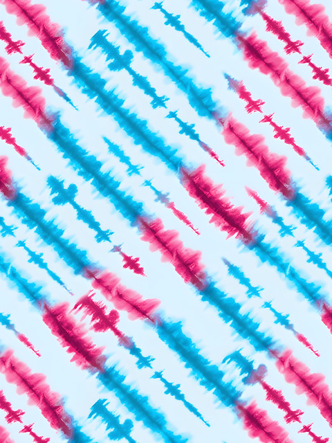 a5a8dc9b65.jpg