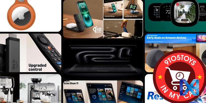 Why the iPhone 15 Pro Is the Ultimate Game‑Changer This Fall