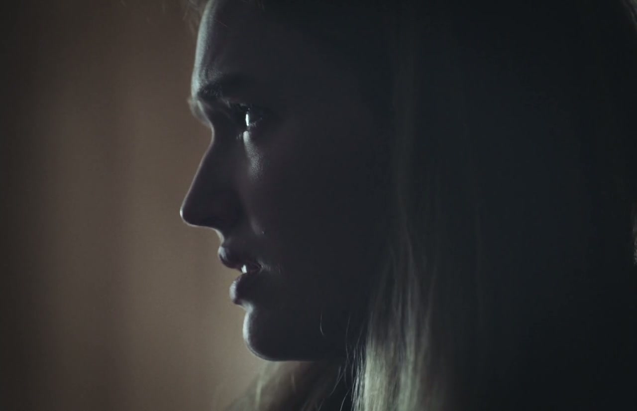To Kill a Wolf Screenshot