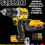 DCD806B