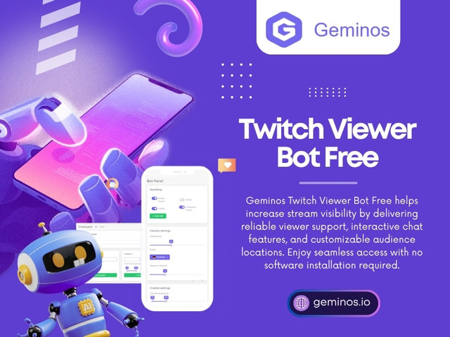 Free Twitch Viewer Bot.jpg