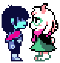 IMG 3296.gif