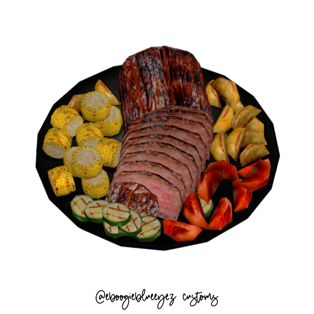 IMG 1034.png