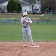 IMG-0408