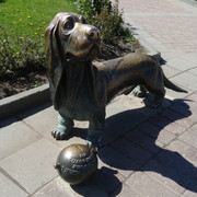 DSC05276-5