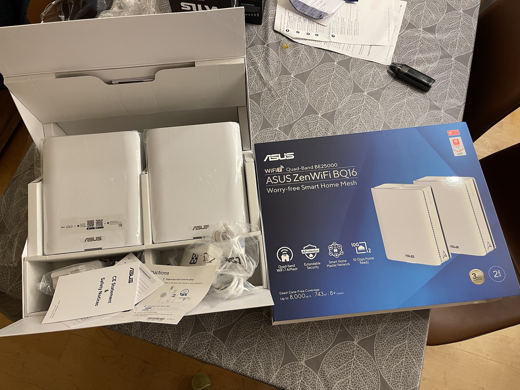 ASUS-MESH-1.jpg
