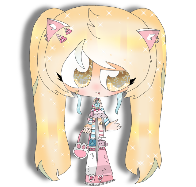 alimea