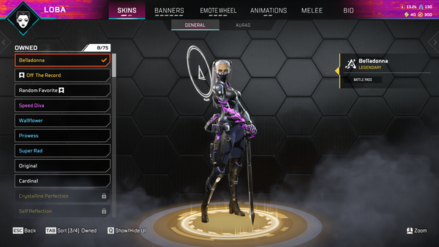 Screenshot (3095).png