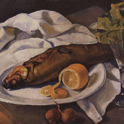 1923
