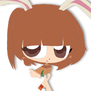 Carracake