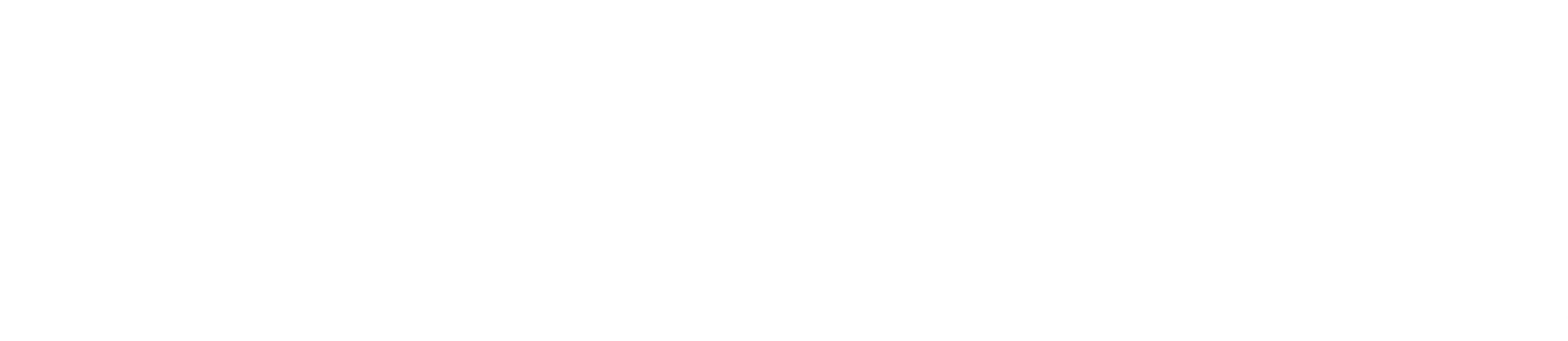 Логотип YAMAHA