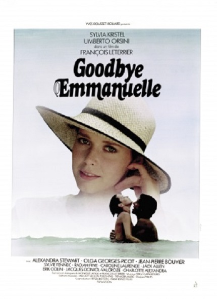 [Kép: Goodbye-Emmanuelle.jpg]
