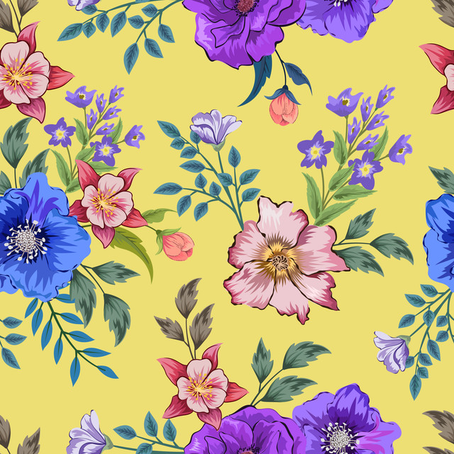 floral pattern 05.jpg