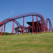 DSC03235
