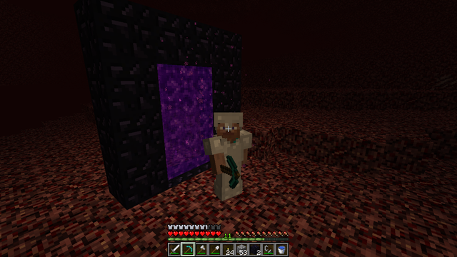 Nether.png