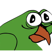 62