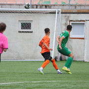 IMG-2041