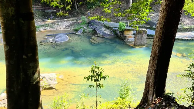 Sungai Pandan Waterfall8.webp