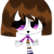 Dora 20260224175350