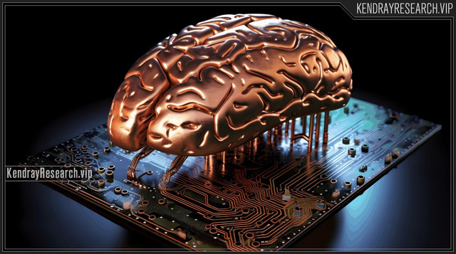 A0177