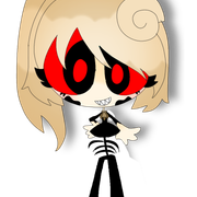 Shelly
