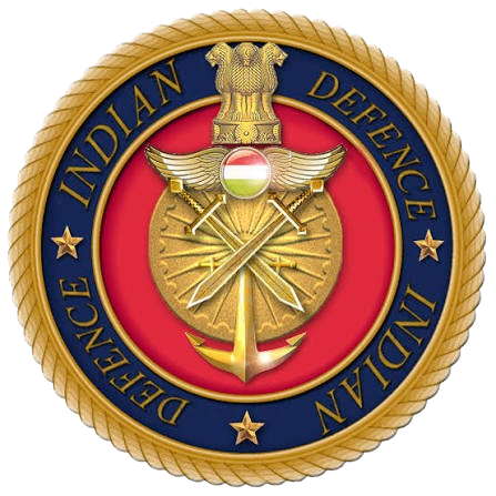 Defence Exam Coaching