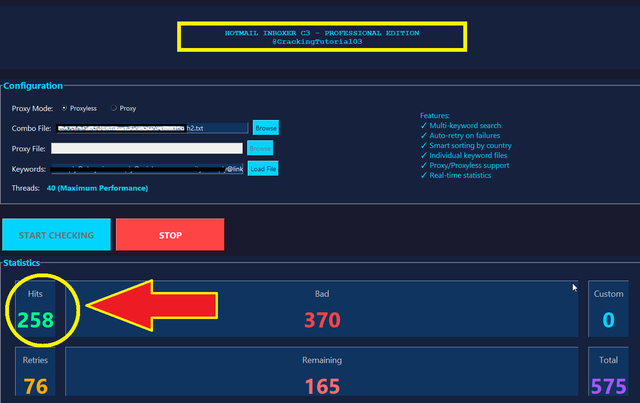 [Image: 2026-04-18-00-53-16-Hotmail-Inboxer-C3-C...rial03.png]