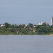 DSC06462-5