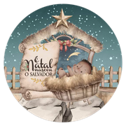 2102019-Natal-Ana