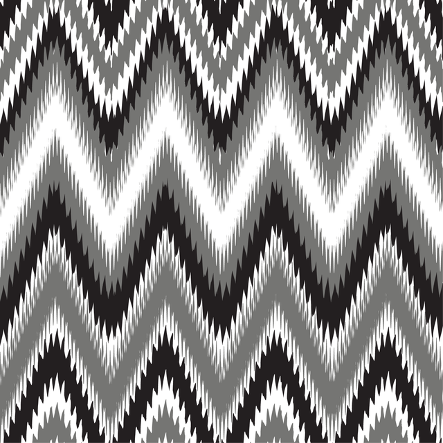 shutterstock 111900611.png