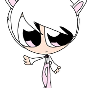 Shirousa