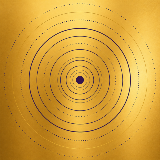 The Pulse Diagnostic