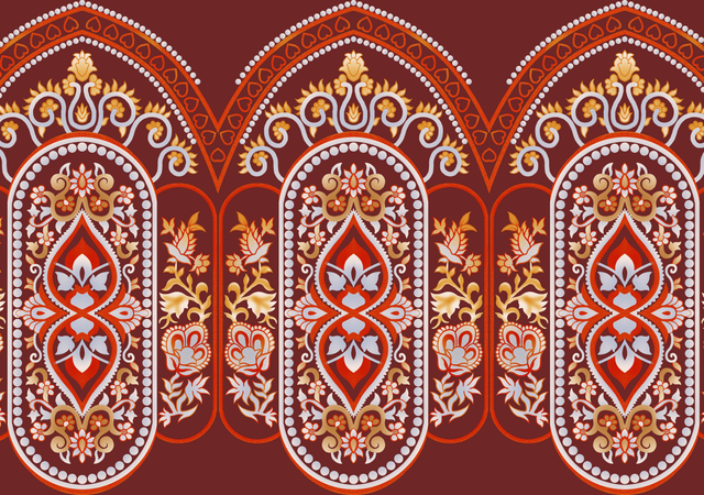 c6ed2c0b23df5829253418520da58bb3.png