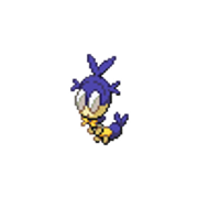Returning-Sprites28
