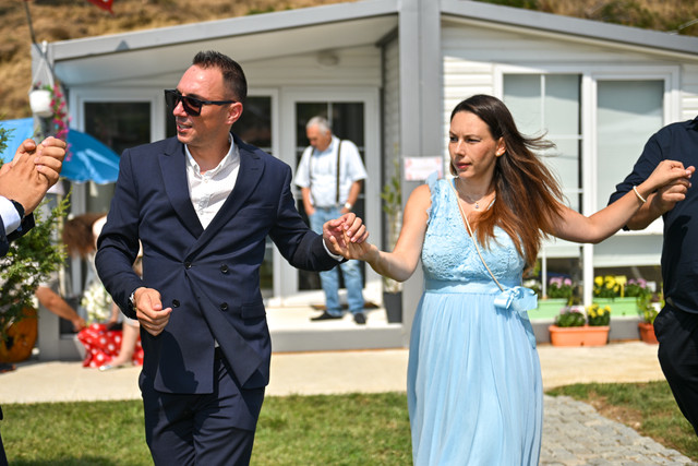 Pic 0128
