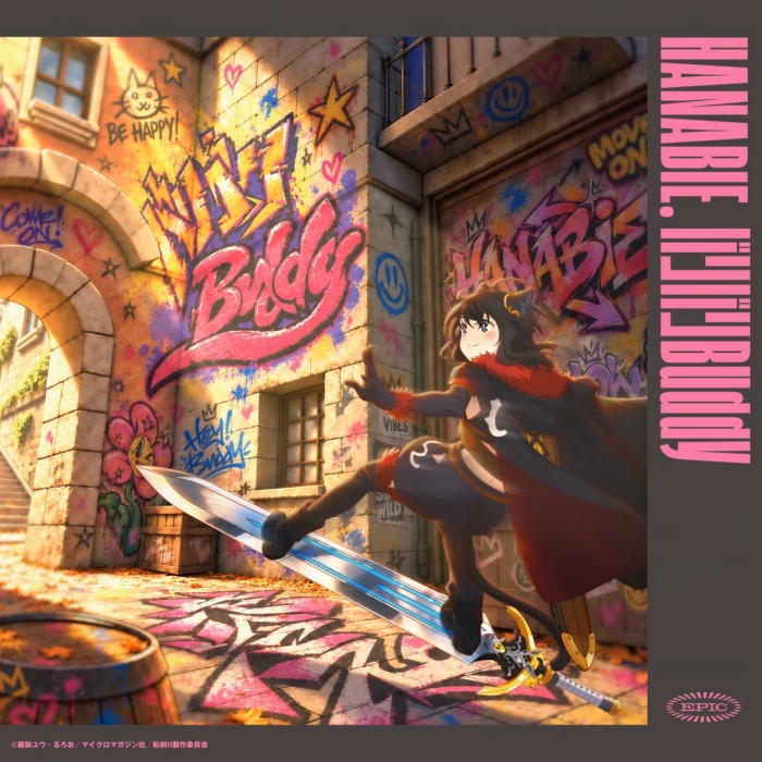 https://i.ibb.co/KpVhrcHV/Cover.jpg