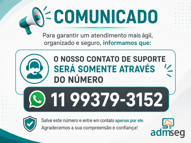 IMG-SERVICO-ON