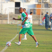 IMG 5014