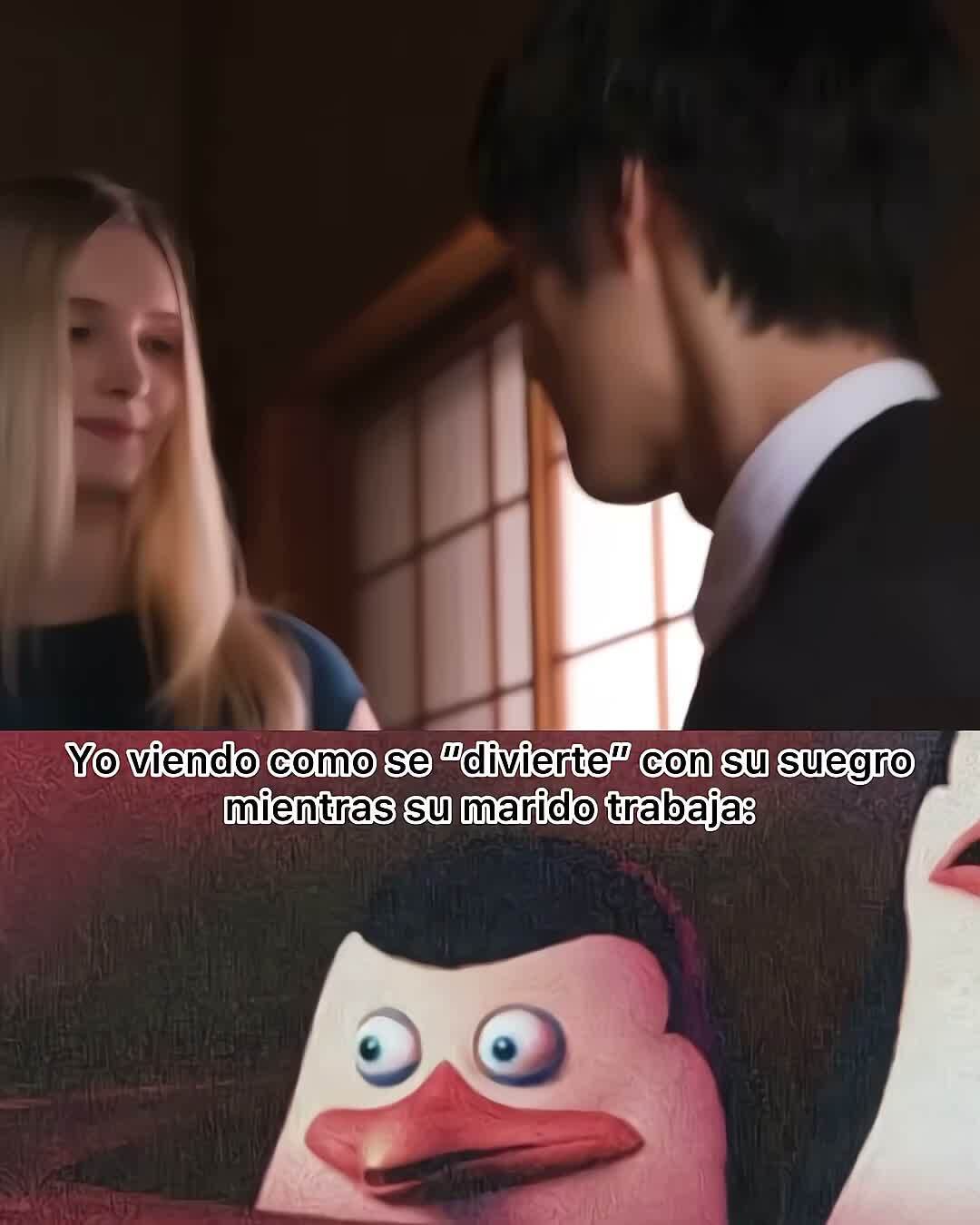 Reel 3