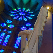 DSC01690