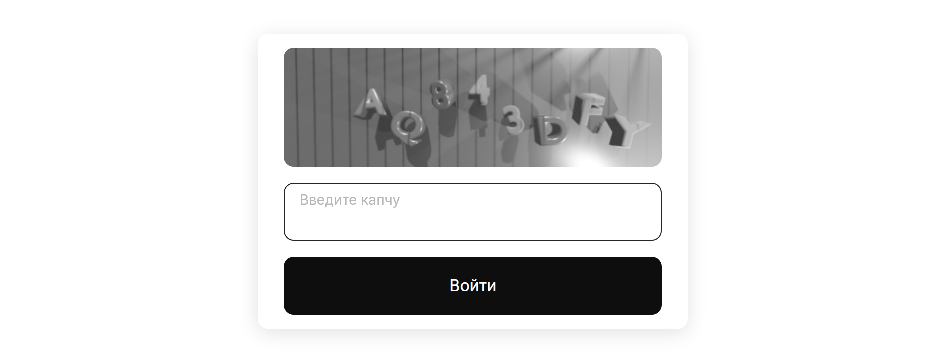 Stored capture of www-kra34at.cc