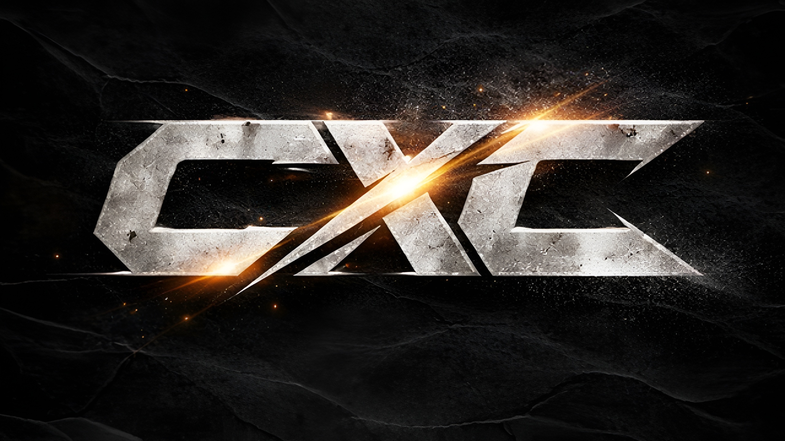 CXK