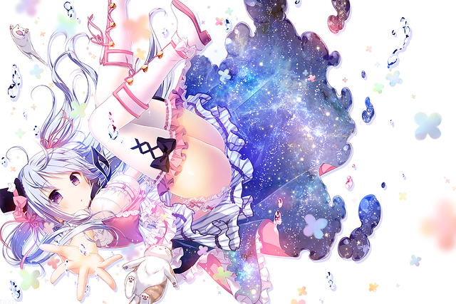 eoz3mk.png