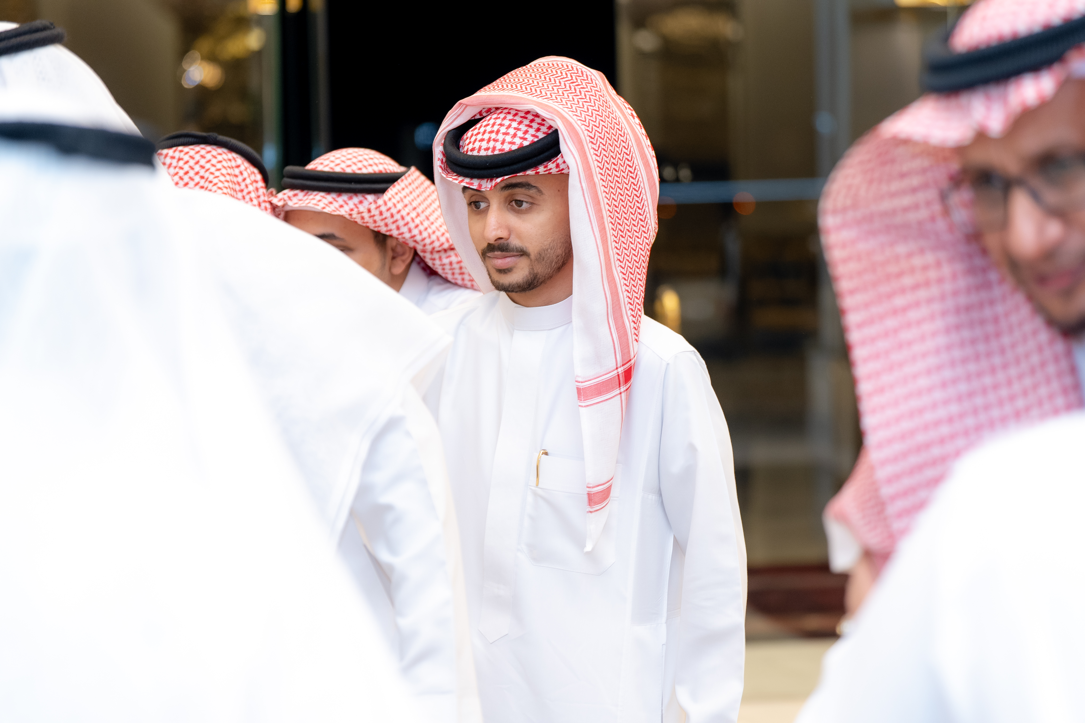 مصور زواجات جدة (53)