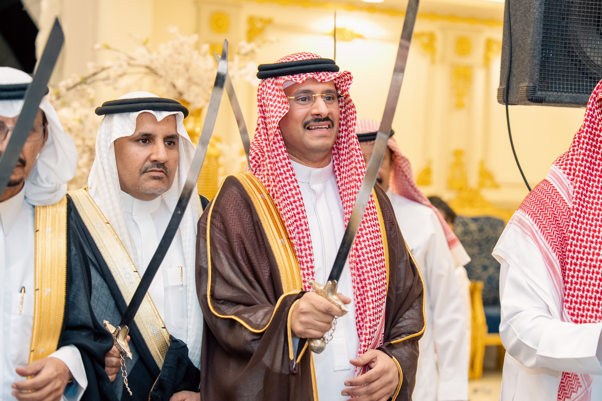 مصور زواجات جدة252