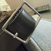 IMG 7439