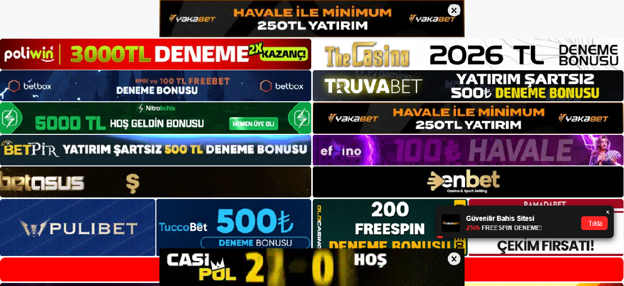 Screenshot of galabetgit.com
