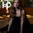 Interloper Mag10 Fall2026 01