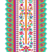 dbc6838cb2c2f1256f150a963b3a81a2