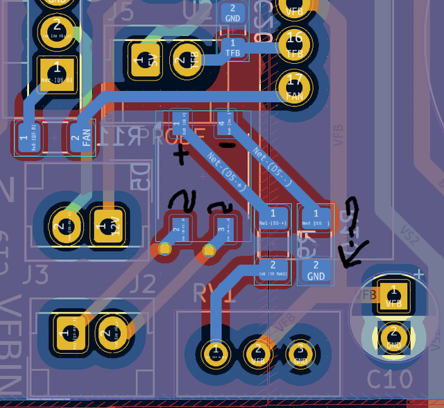 Screenshot 20260610 144135.png